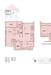 8 Bassein (D11), Apartment #393213171